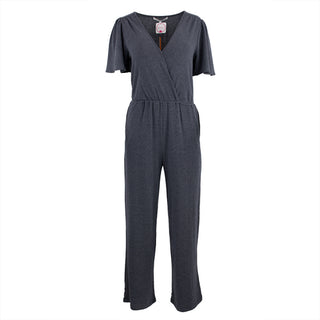 Anais Jumpsuit