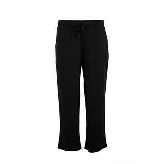 Almira Pull On Capri Bottoms