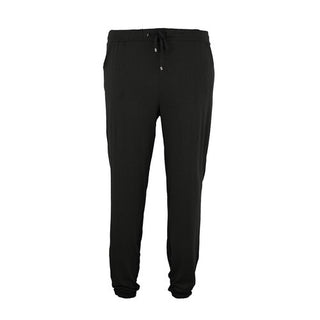 Ressa Full Length Jogger with Pockets