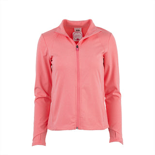 Alicia Active Jacket