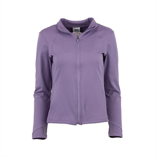 Athena Active Jacket