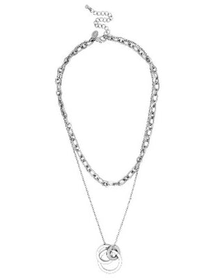 Adrienne Necklace