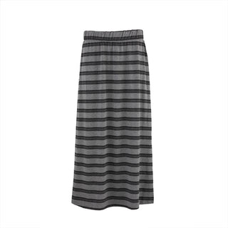 Camille Knit Maxi Skirt