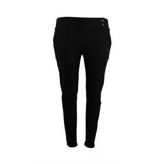 Cristina Ponte Pants