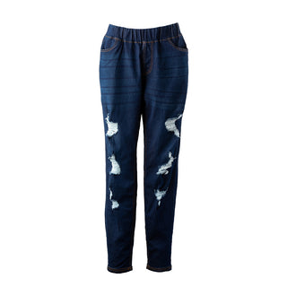 Hollie Jegging Pants