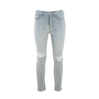 Ryder Skinny Jeans