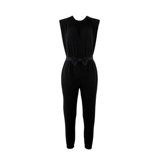 Nikki Jumpsuit